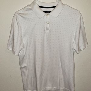 Banana Republic Polo